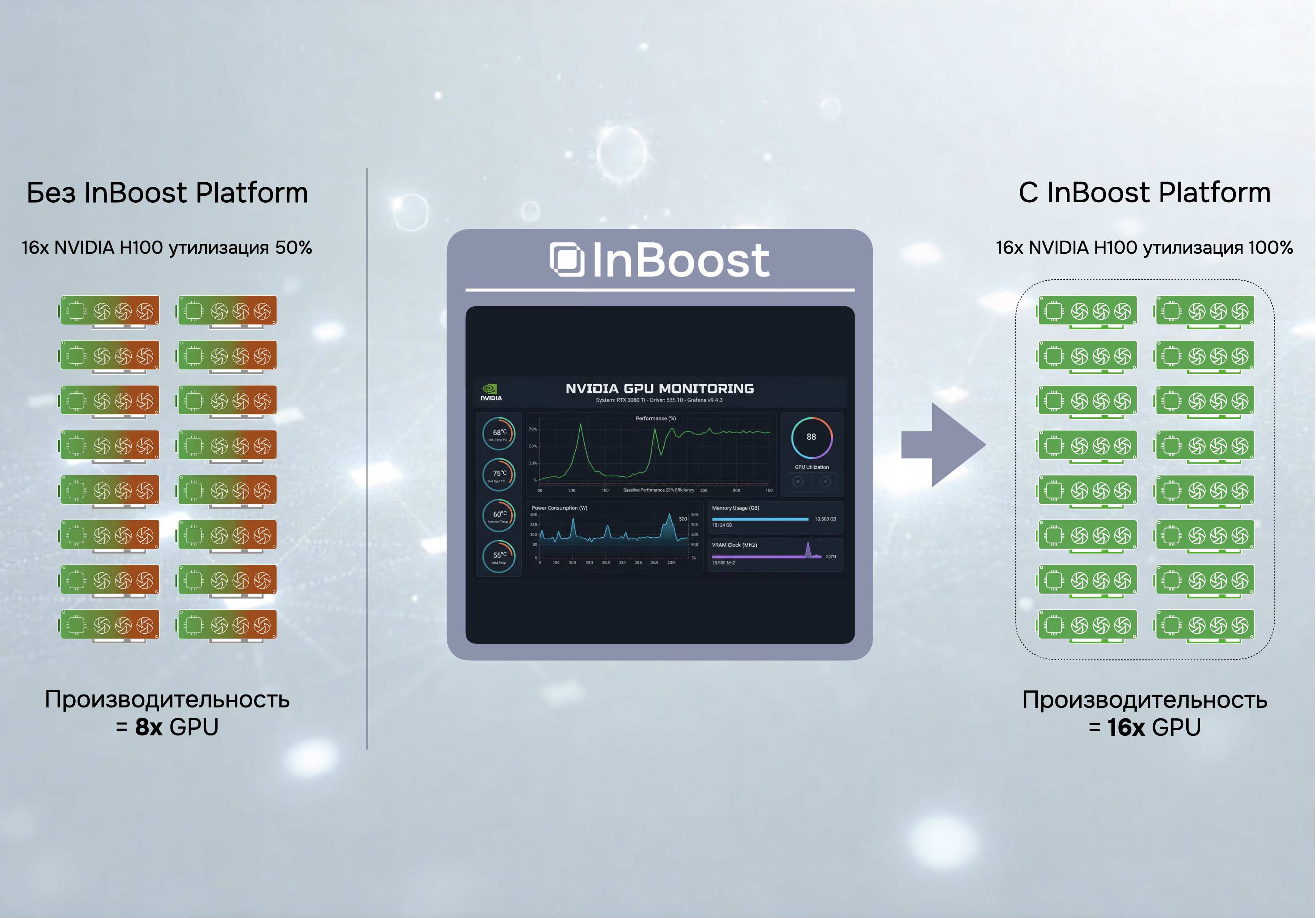 A image that shows a mountain range from above