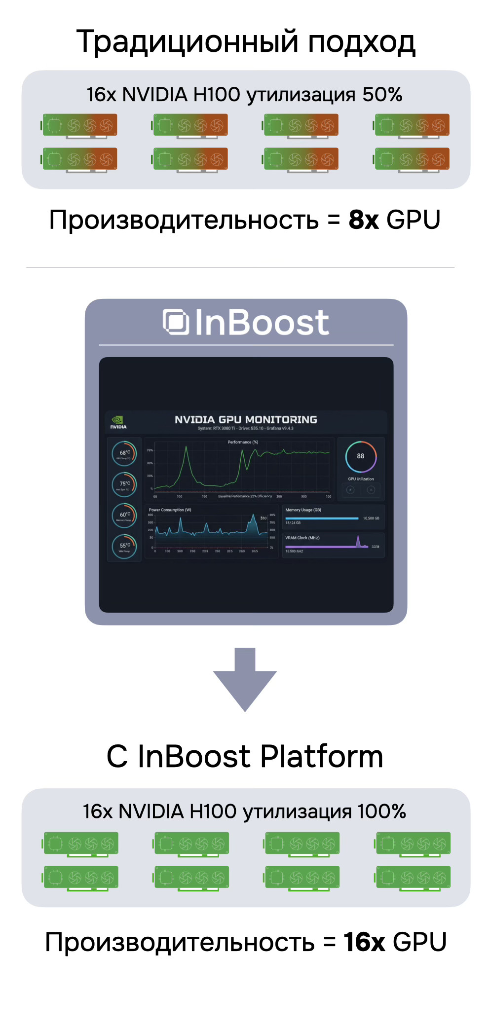 A image that shows a mountain range